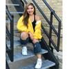 michelle_xiong
